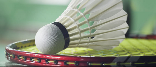 最近受到了 最近受到了