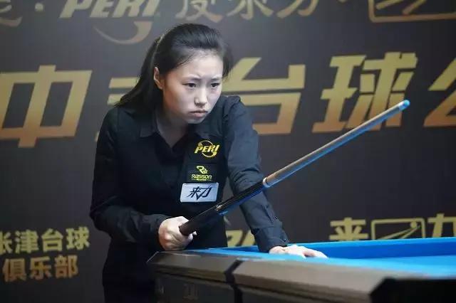 阵容结构 阵容结构