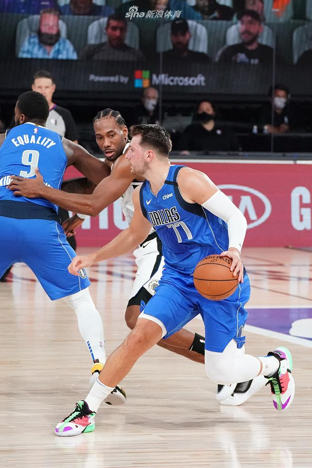 烈竞争中保 烈竞争中保