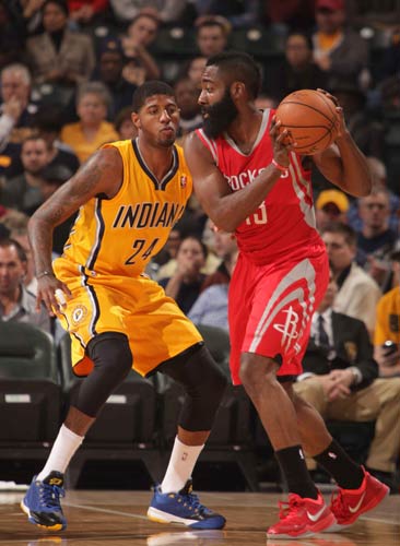 虎展现了强 虎展现了强