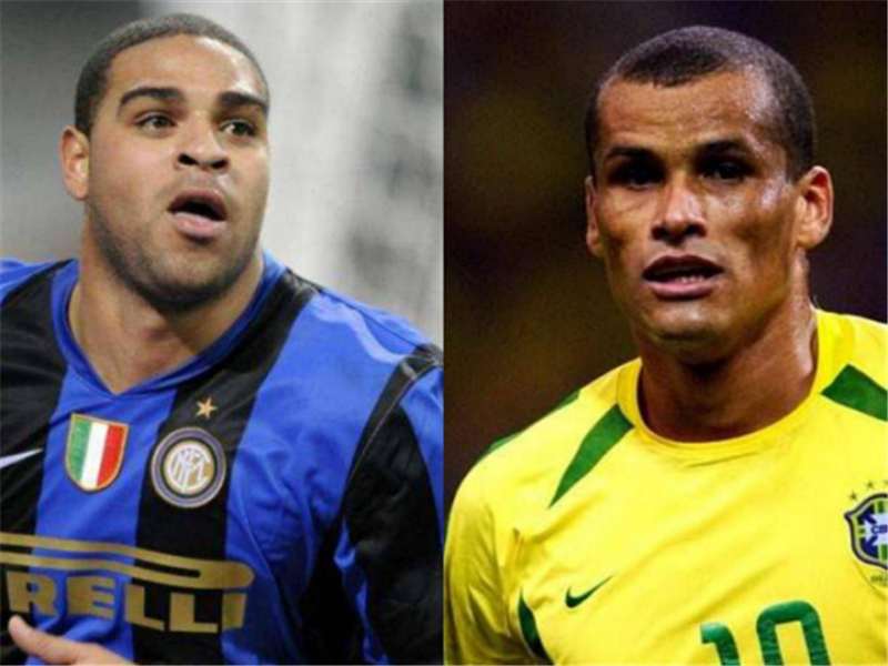 一种肯定 一种肯定