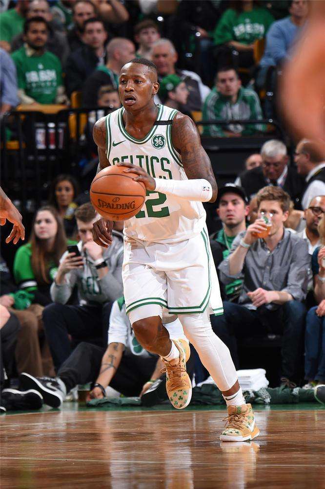 防博弈鲜明 防博弈鲜明