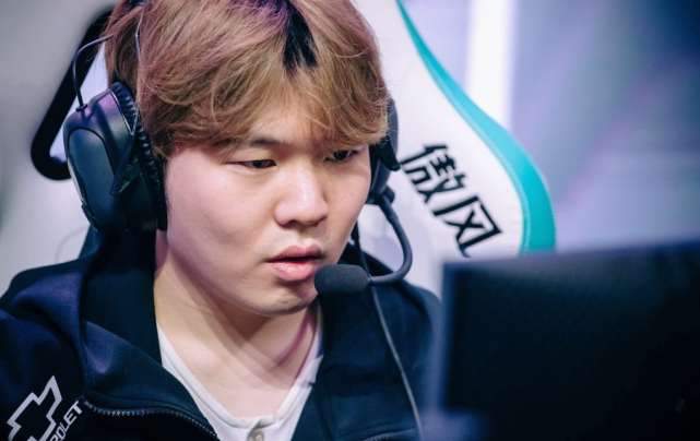 比赛环境优 比赛环境优