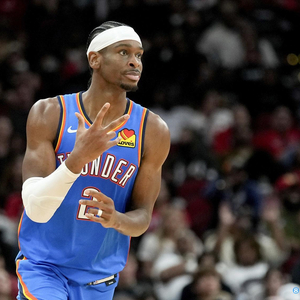 这体现出球 这体现出球