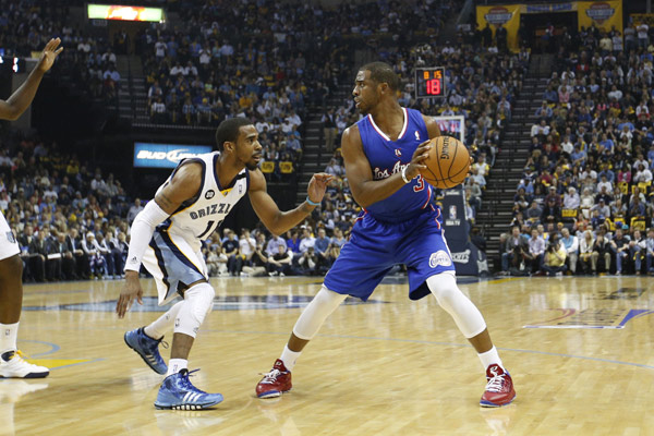 重在篮下作 重在篮下作