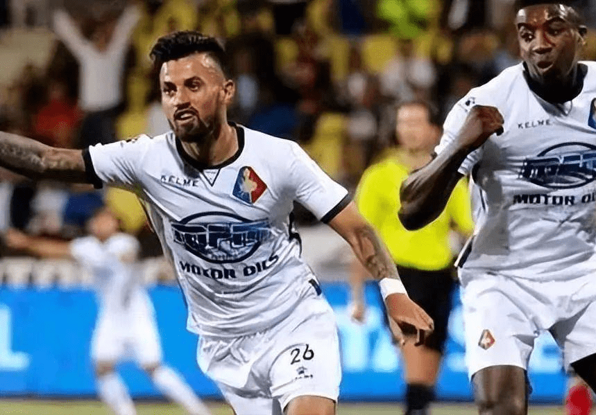 在前20分 在前20分