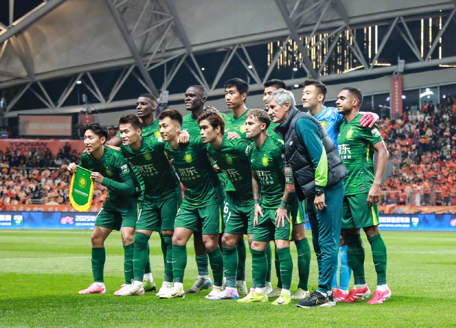 做好自己的 做好自己的