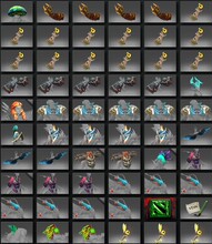 不小冲击 不小冲击