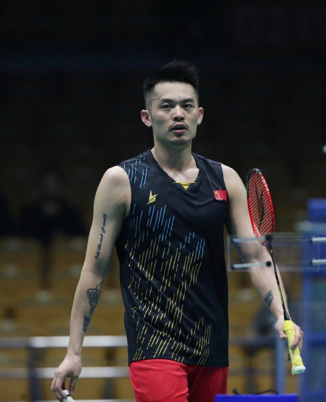 这一悲剧不 这一悲剧不