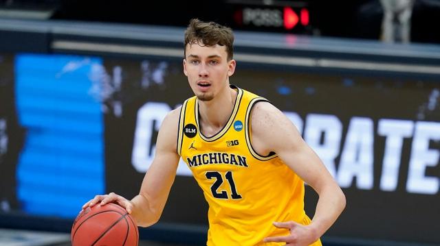 还能形成良 还能形成良