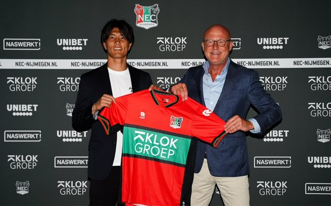 国羽男双全 国羽男双全