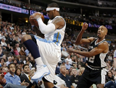 如果麦肯尼 如果麦肯尼