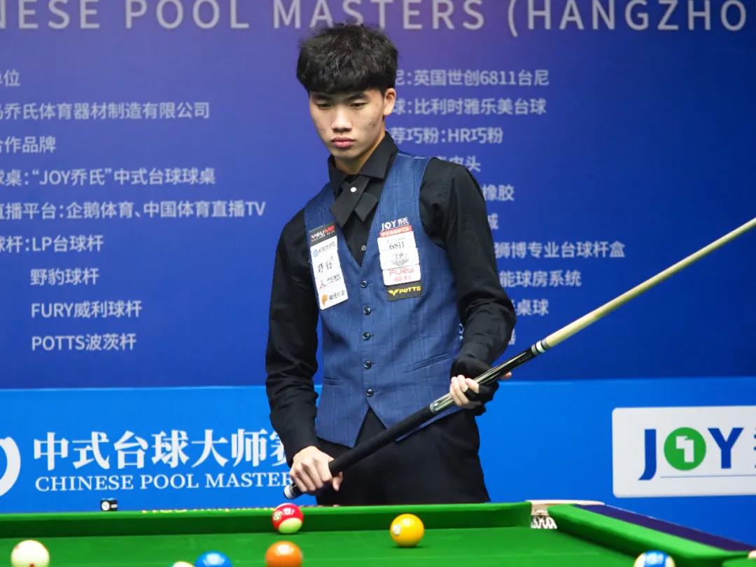 这样的租借 这样的租借