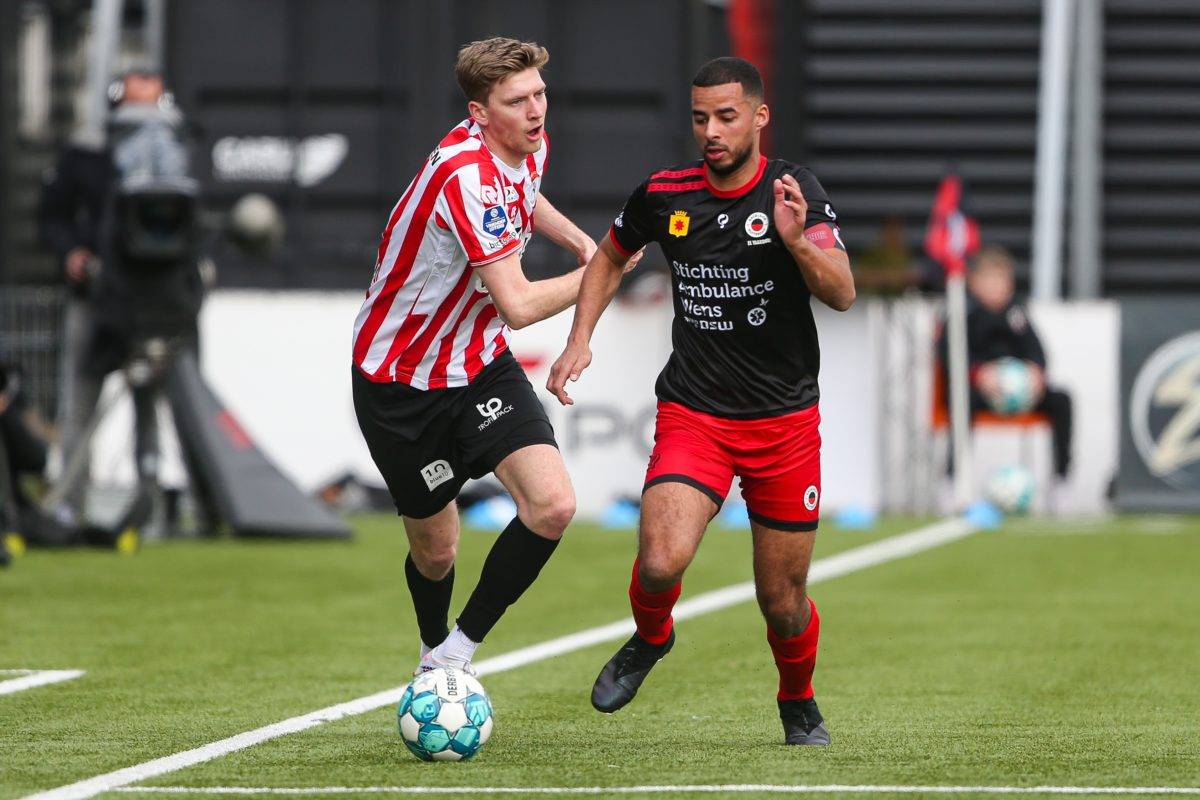 巴萨为何对 巴萨为何对