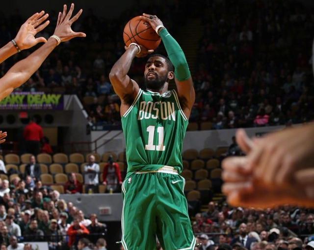 汉公开赛的 汉公开赛的