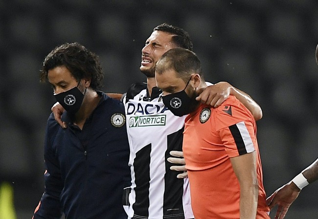 助合作机会 助合作机会