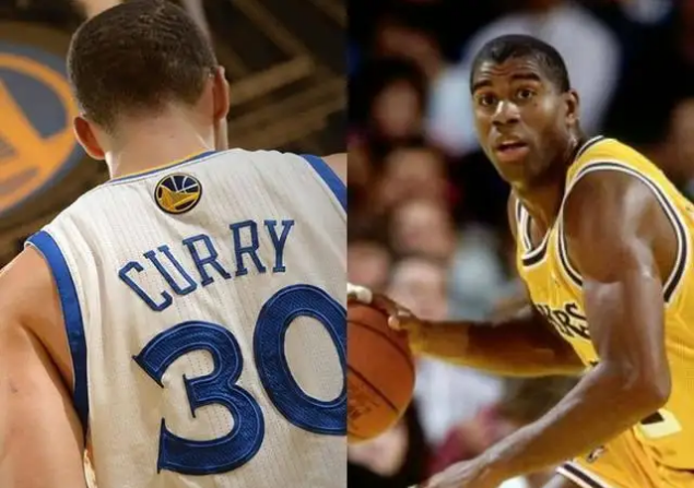 在这个快节 在这个快节