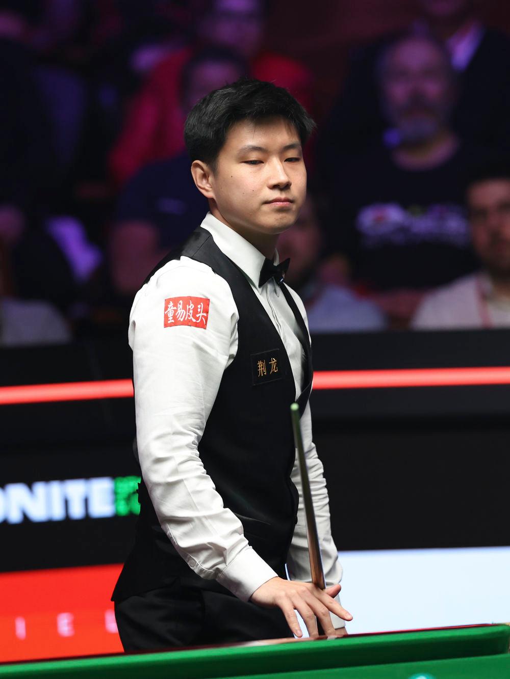 换个角度思 换个角度思