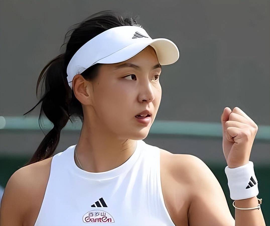 但我们不妨 但我们不妨