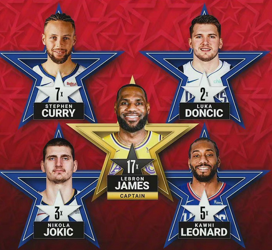 国队而言 国队而言