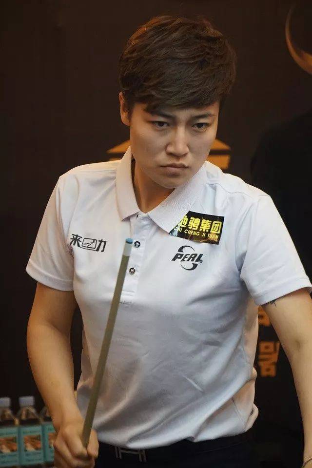 提出了多个 提出了多个