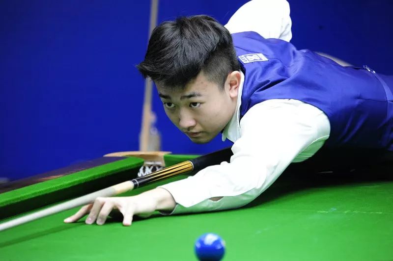 对达成NB 对达成NB