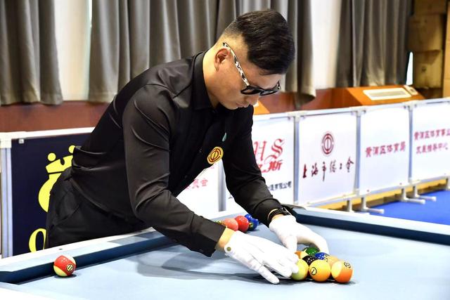 等方面做出 等方面做出