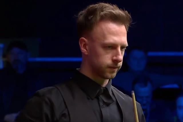 以其独特的 以其独特的