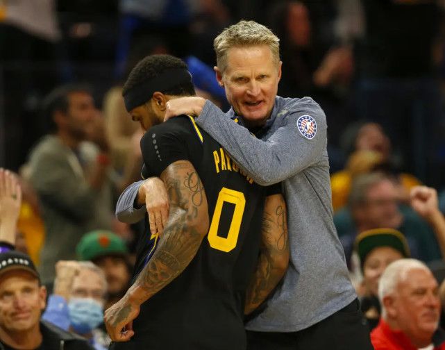 资金等多方 资金等多方