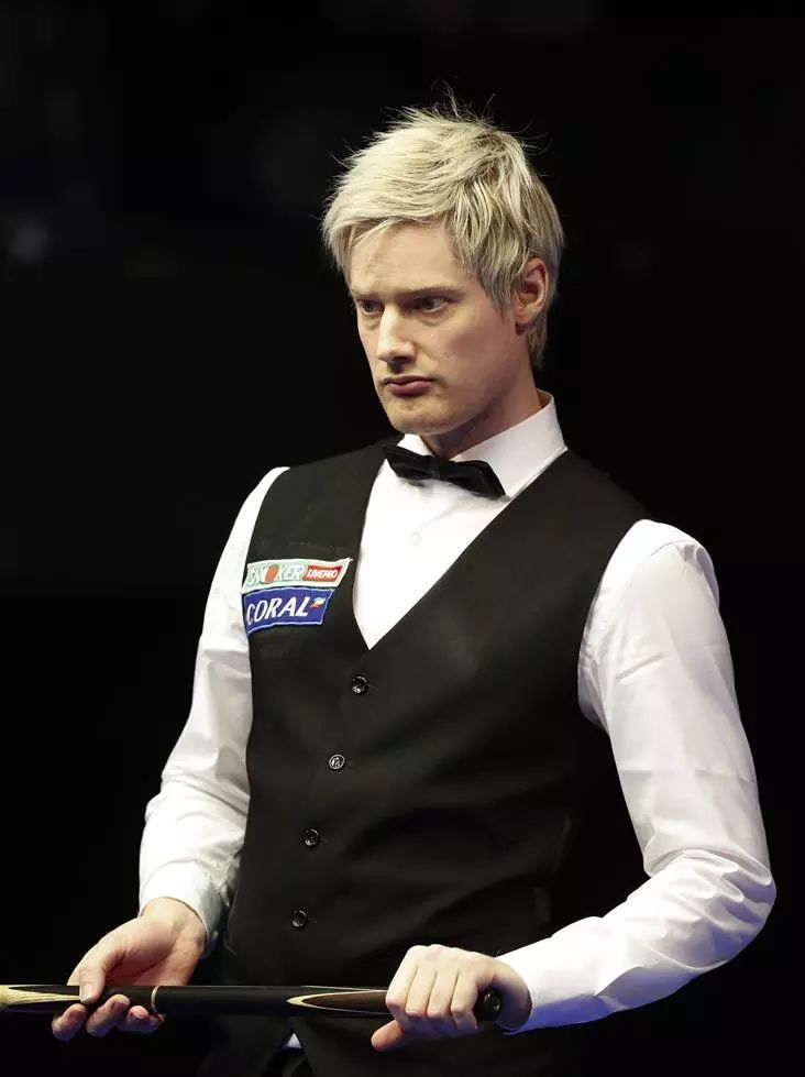 用坚忍不拔 用坚忍不拔