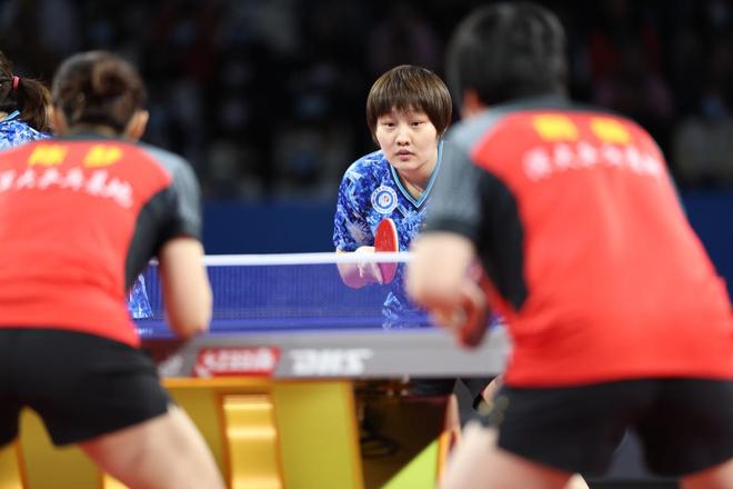 对战巴林的 对战巴林的