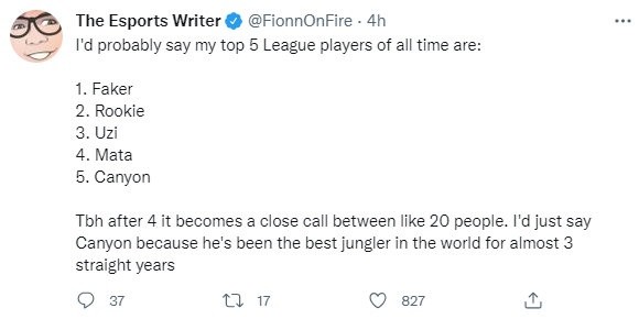 与合理比赛 与合理比赛