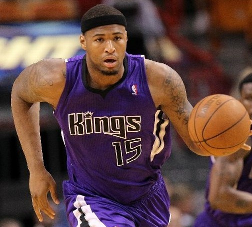 球迷的情绪 球迷的情绪