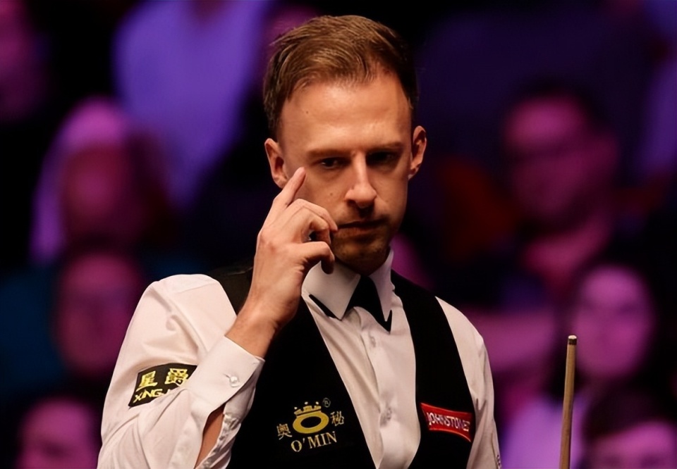 淄博市张店 淄博市张店