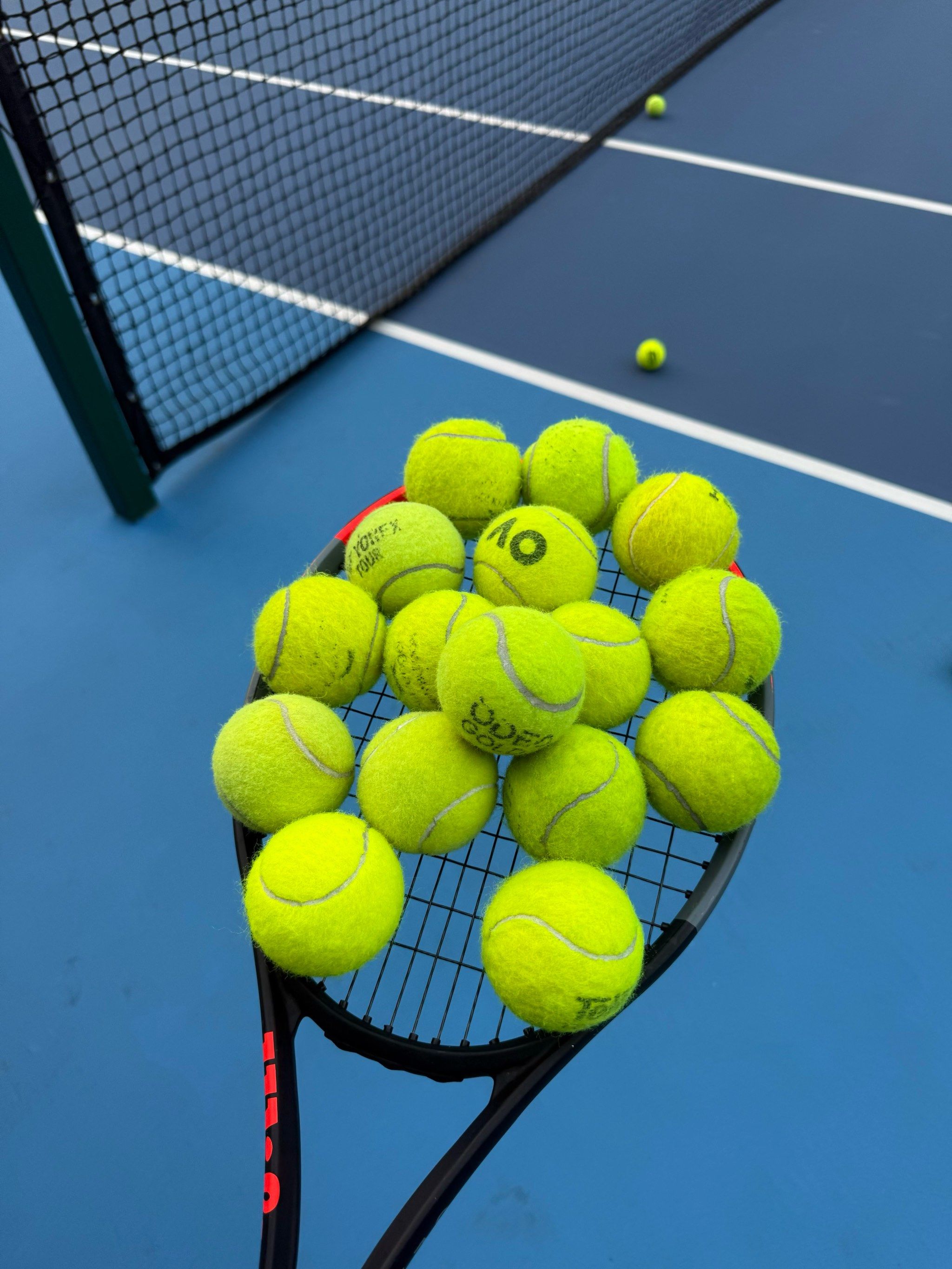 赋与潜力并 赋与潜力并