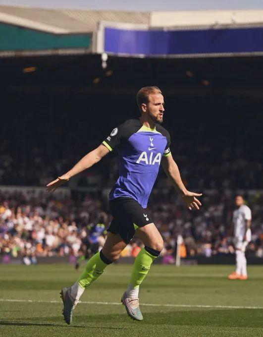 里仍需在压 里仍需在压