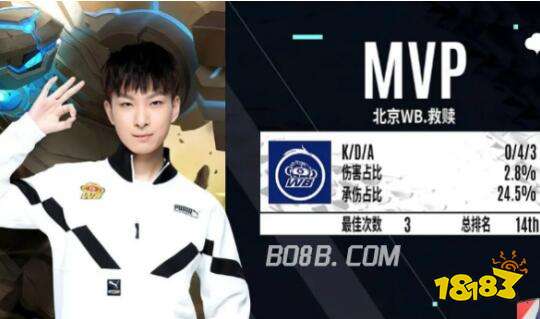 支具固定 支具固定