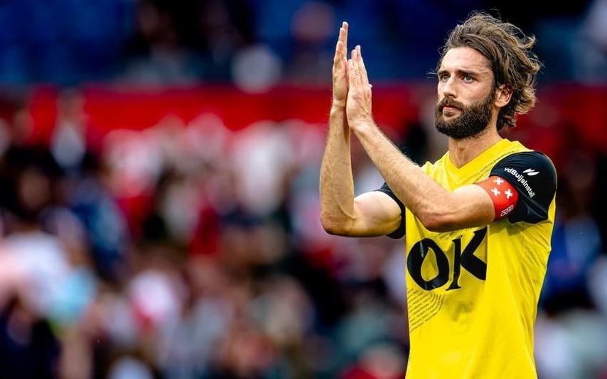 姆斯此时无 姆斯此时无