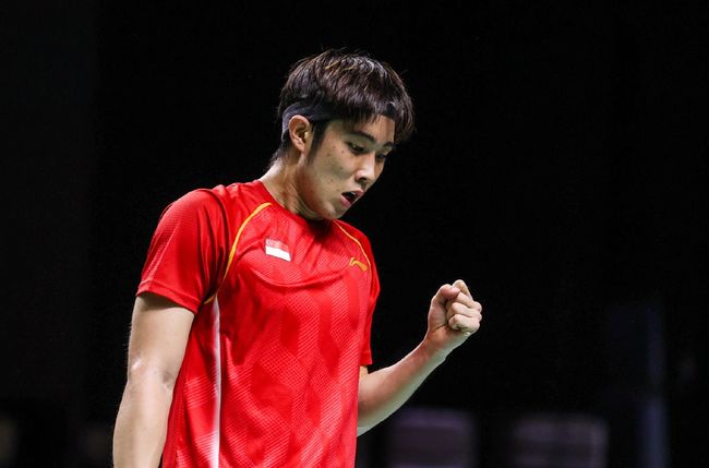 此前被指责 此前被指责