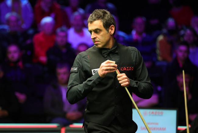 事中的抽签 事中的抽签