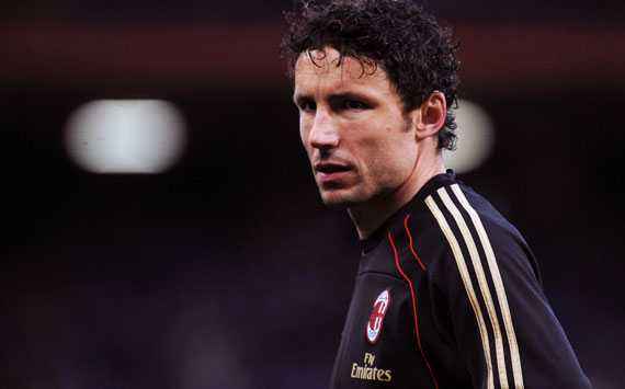 全球化运动 全球化运动