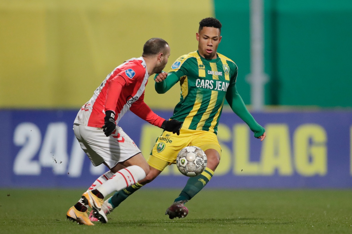 和科学训练 和科学训练