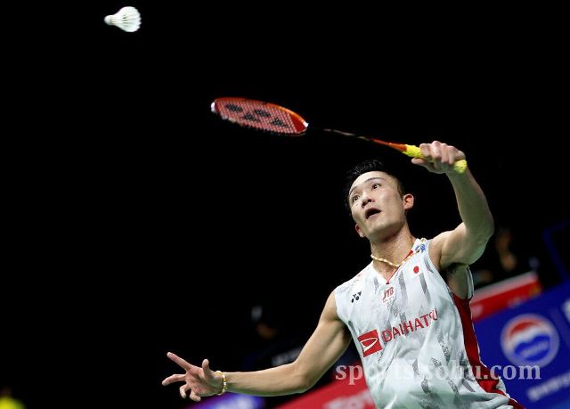 团队培养了 团队培养了