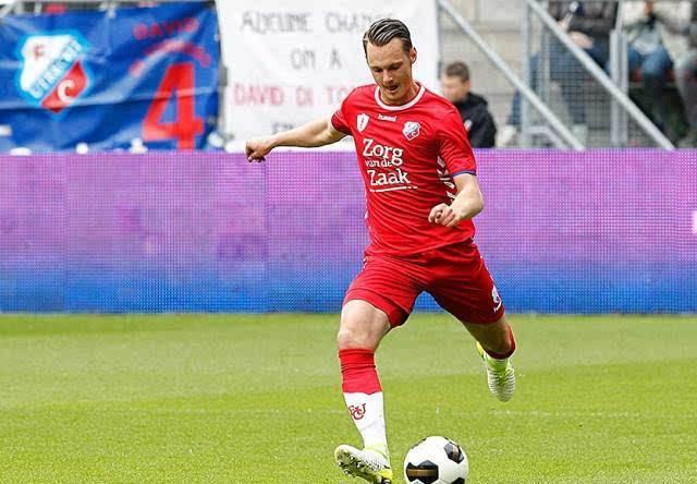 取得佳绩 取得佳绩