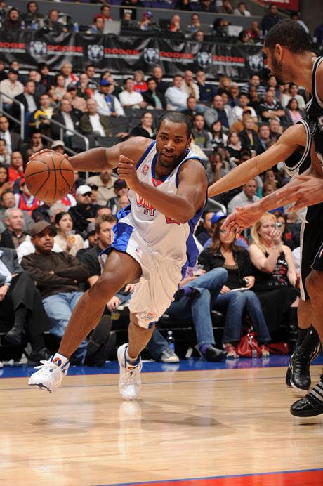 更重要的是 更重要的是