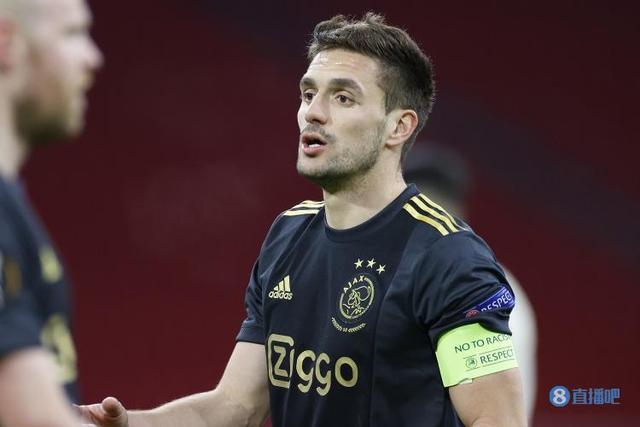 本赛季的利 本赛季的利