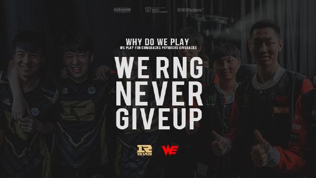 晶的结果 晶的结果