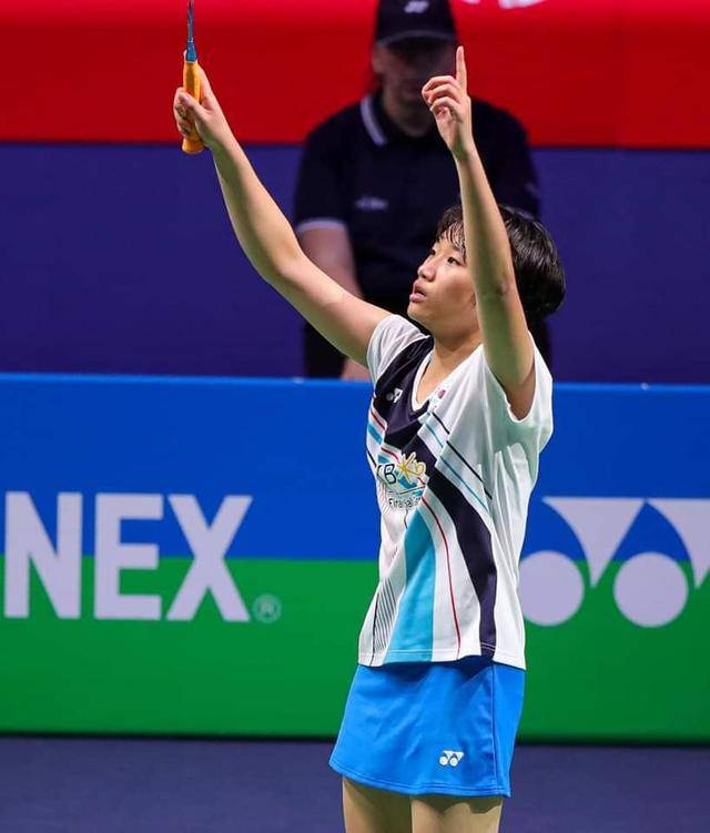 弃自己的节 弃自己的节