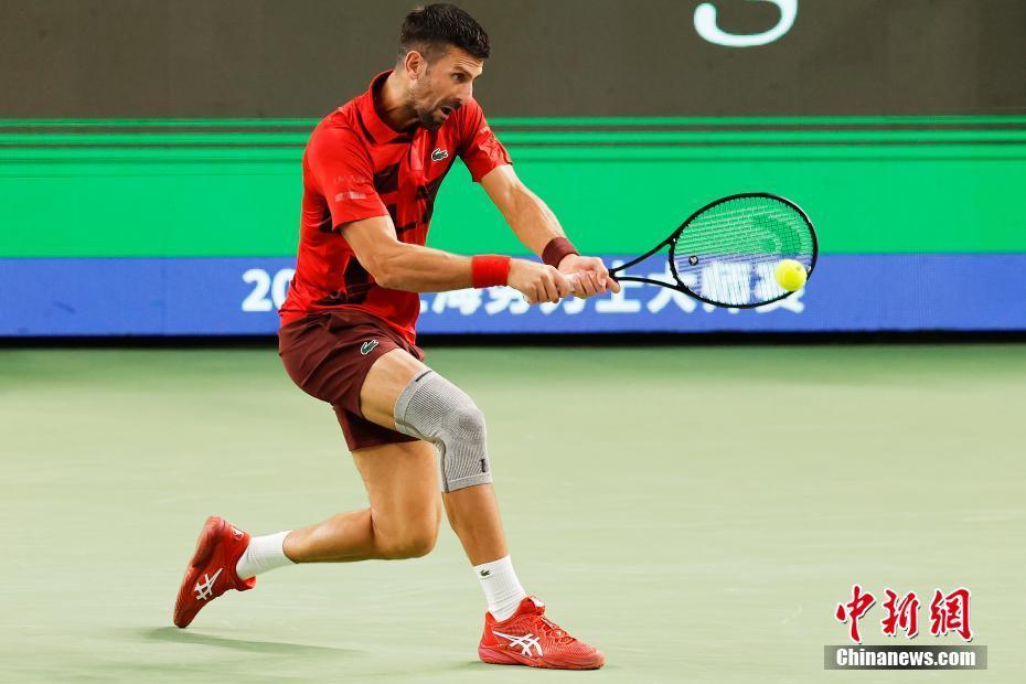 明了他作为 明了他作为