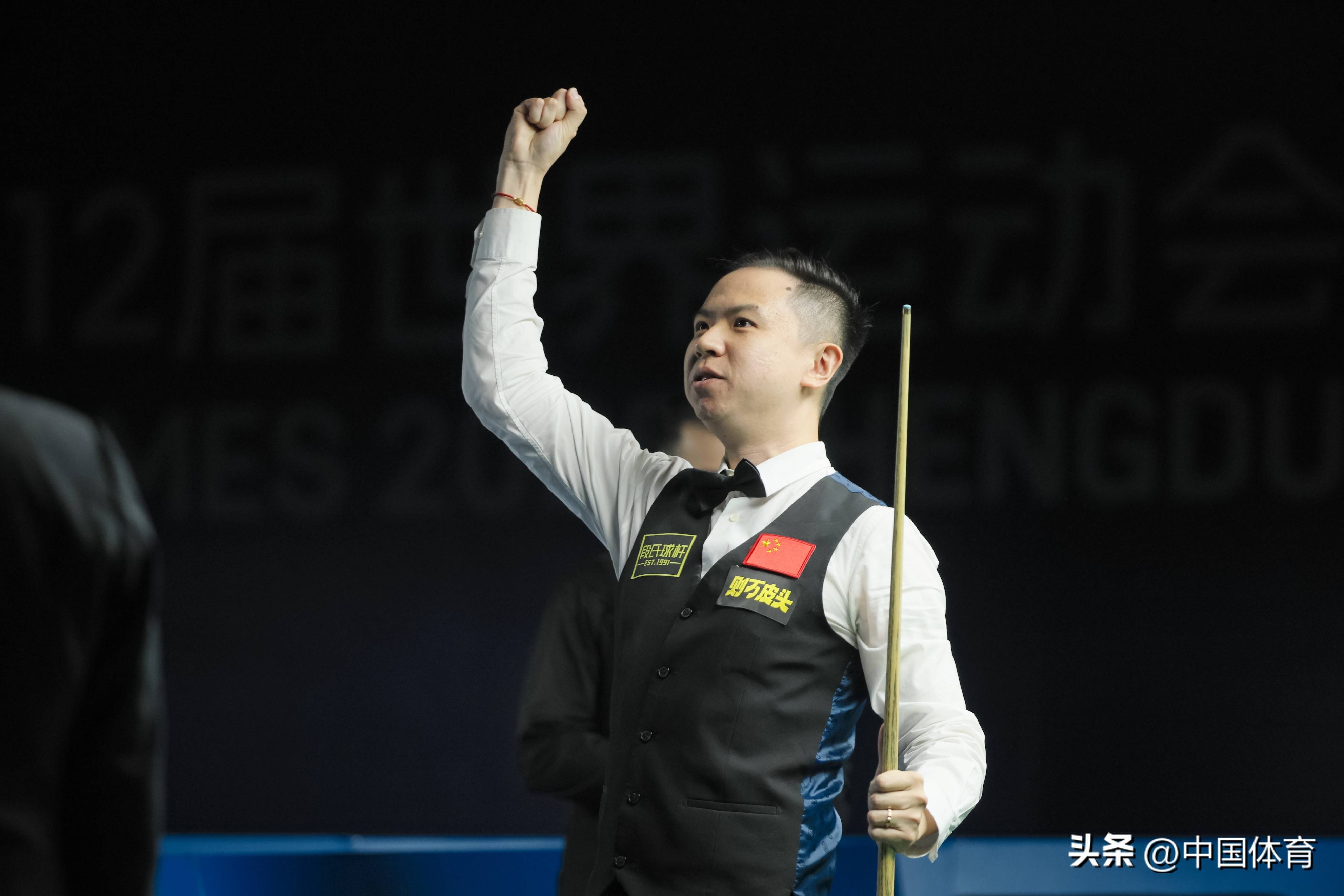 魔术利用防 魔术利用防